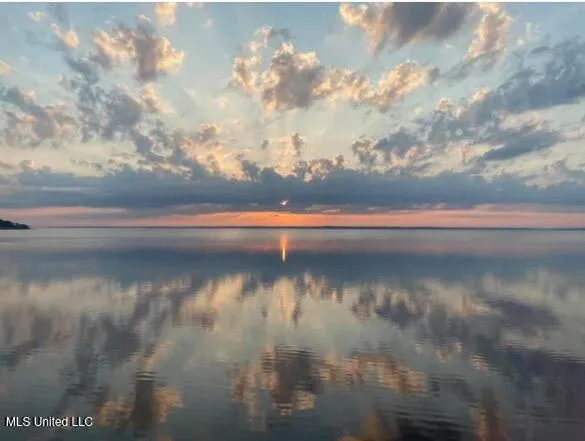 $690,000 | 92 Breakers Lane, Ridgeland, MS 39157