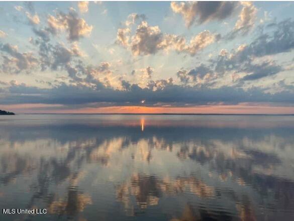 92 Breakers Lane Ridgeland, MS 39157 - Photo 37 of 37 IMGP8678_79_84