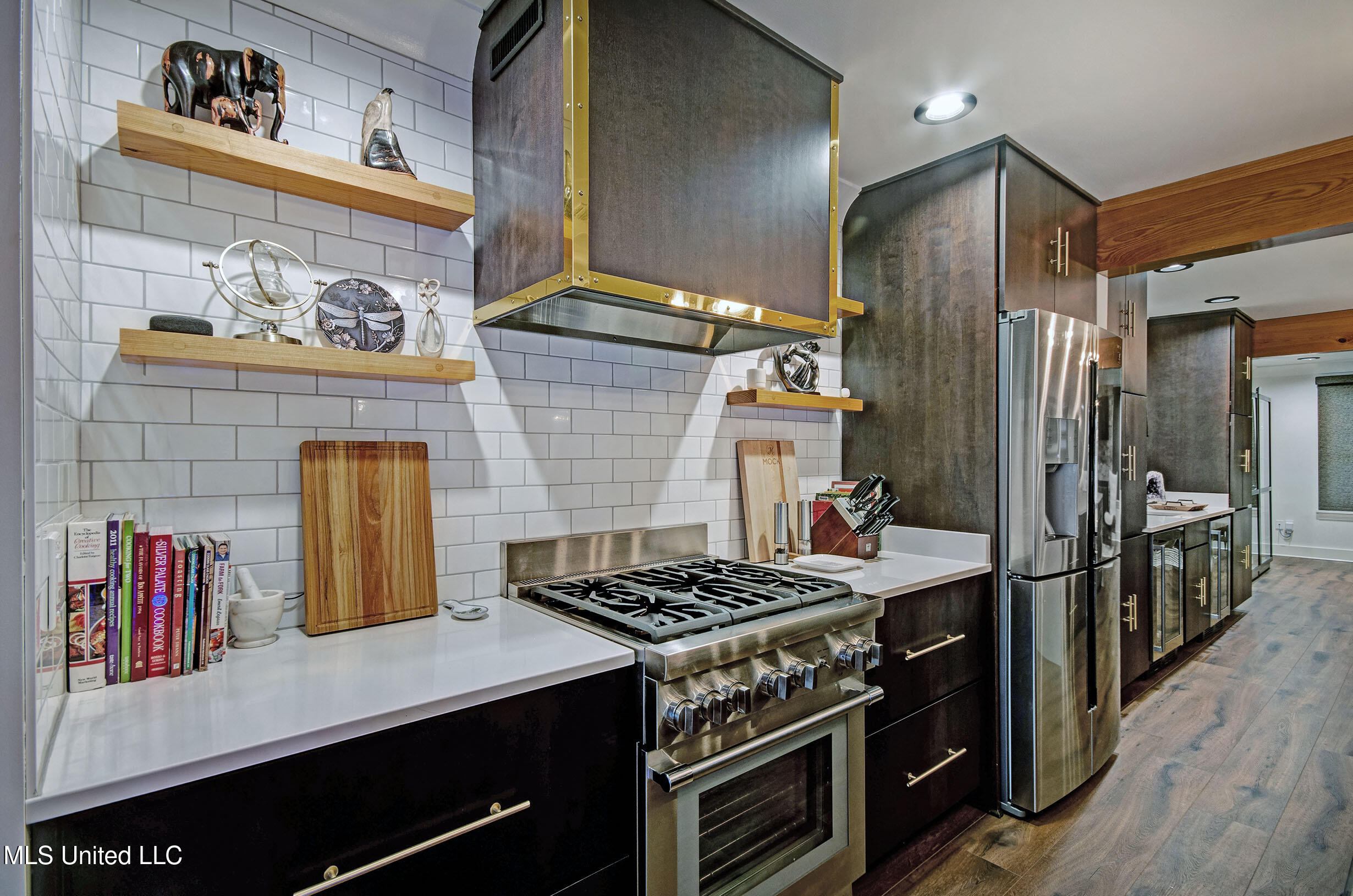 92 Breakers Lane Ridgeland, MS 39157 - Photo 8 of 37 8