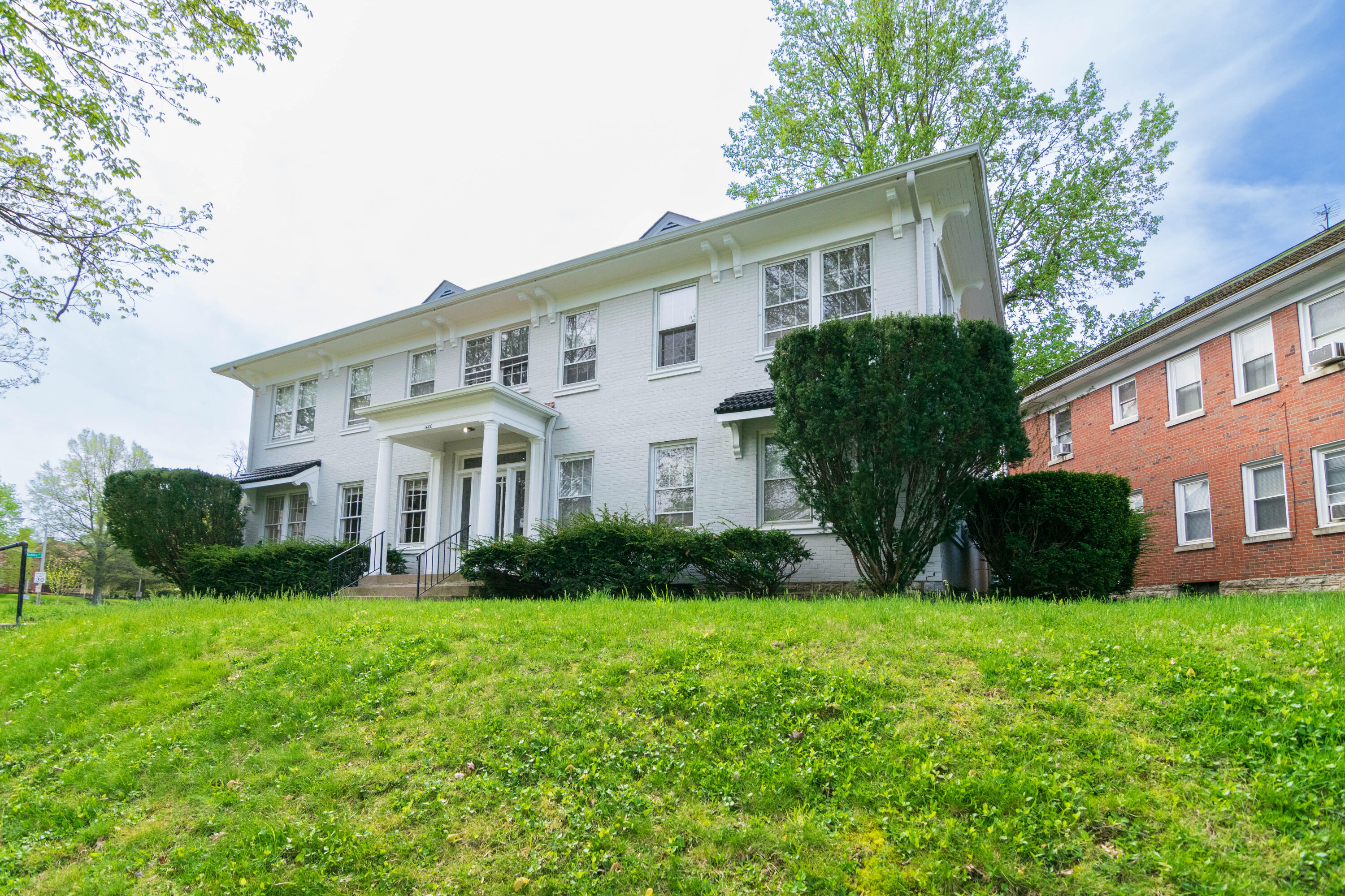 1400 Fontaine Road Lexington, KY 40502 - Photo 30 of 32 1400Fontaine-0073
