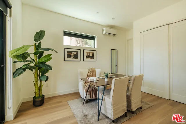 $6,875 | 1343 South Ogden Drive, Unit 3, Los Angeles, CA 90019