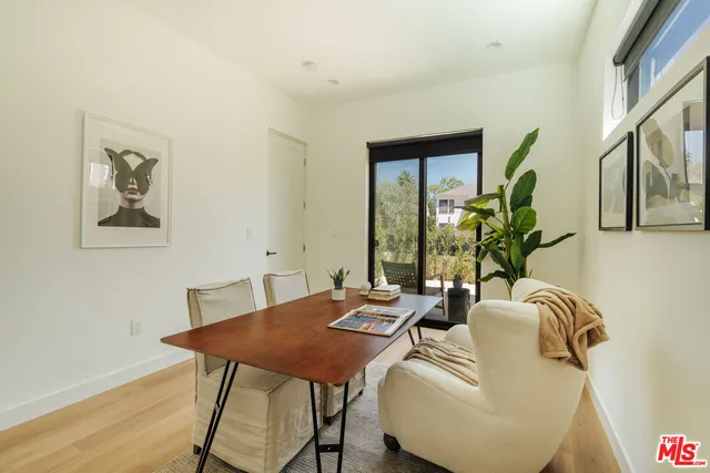 $6,875 | 1343 South Ogden Drive, Unit 3, Los Angeles, CA 90019