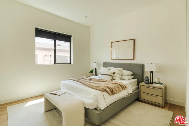 $6,875 | 1343 South Ogden Drive, Unit 3, Los Angeles, CA 90019