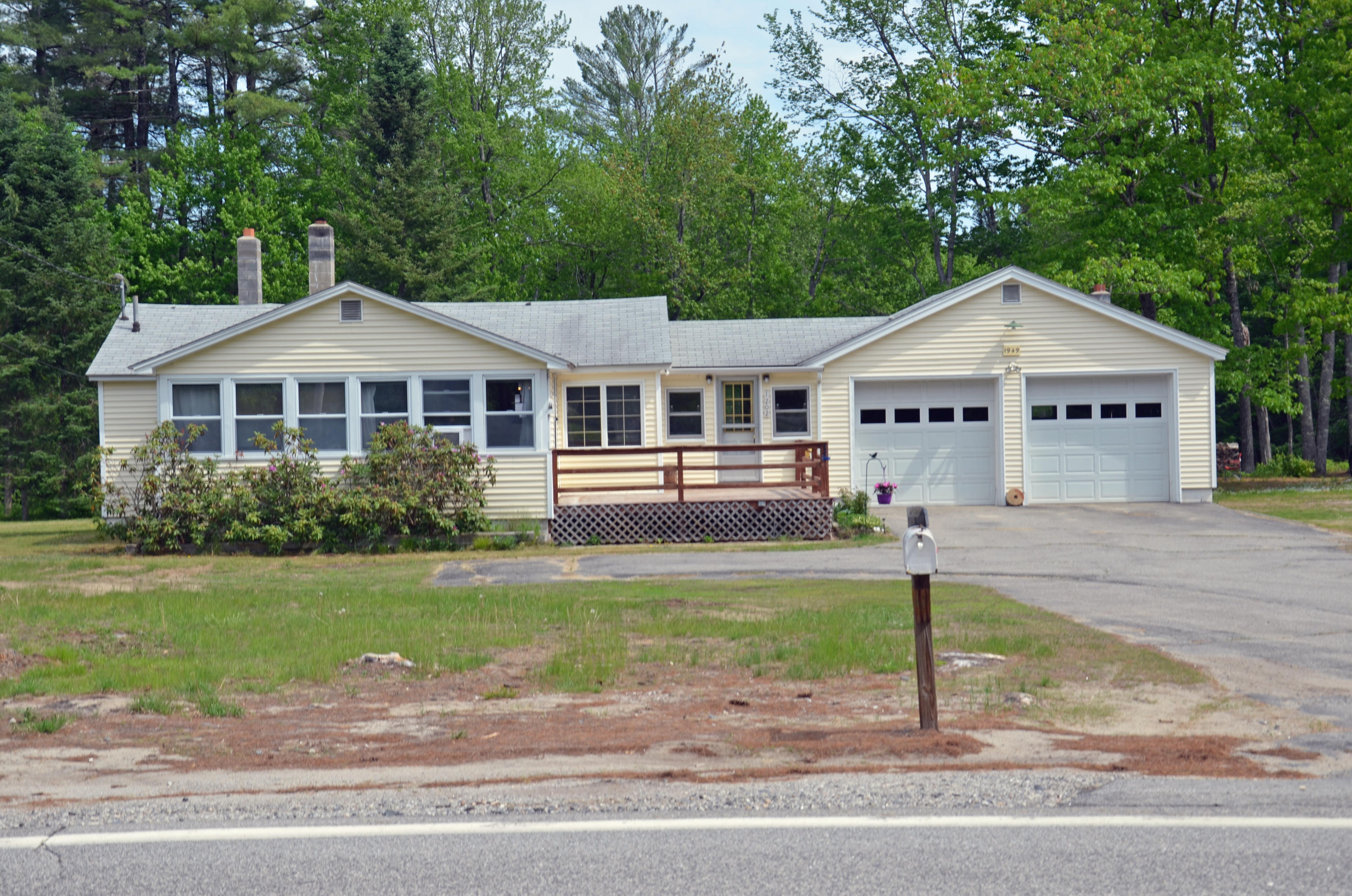 1202 Norway Road Waterford, ME 04088 - Photo 1 of 54 DSC_0785_edited-1