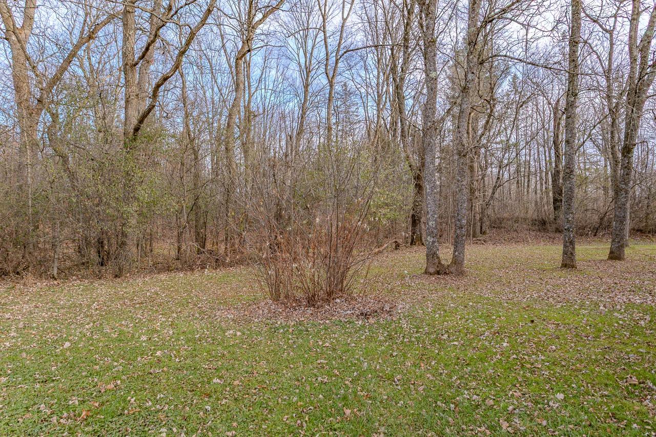 N5262 Town Hall Road Gleason, WI 54435 - Photo 13 of 60 Gallery Image 13
