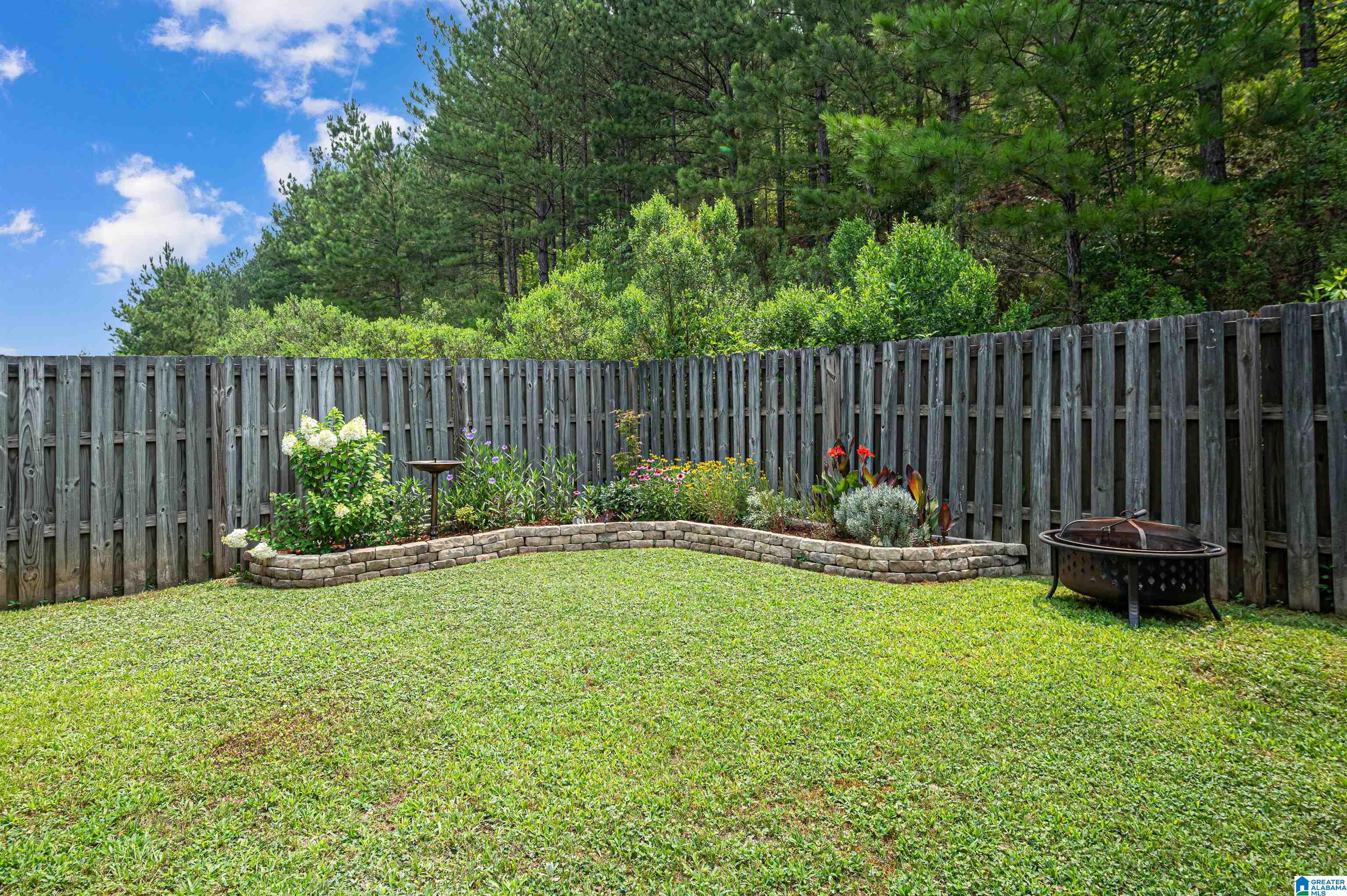 5680 Park Side Road Birmingham, AL 35244 - Photo 36 of 42