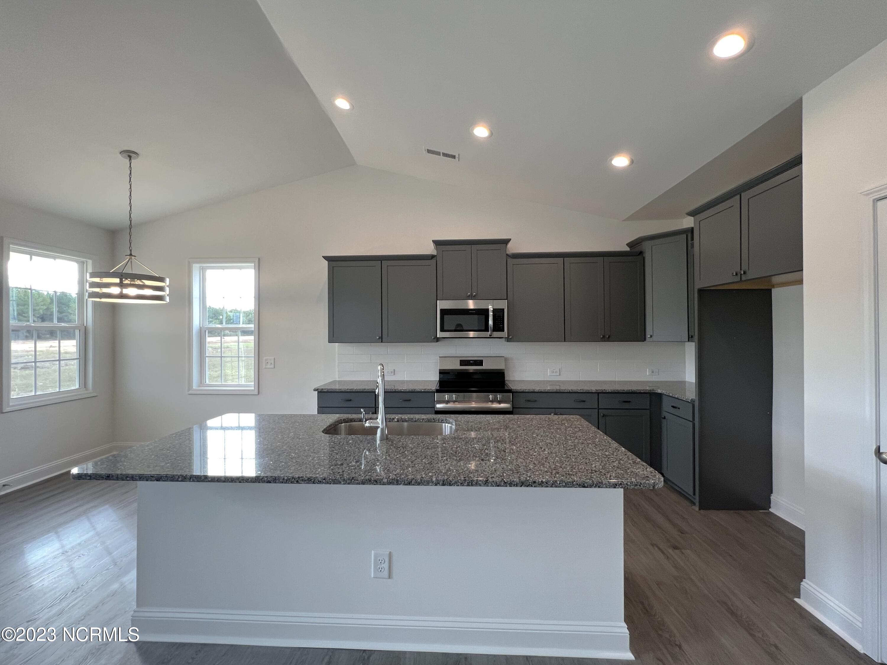 244 Winnsboro Road Raeford, NC 28376 - Photo 8 of 21 IMG-2610