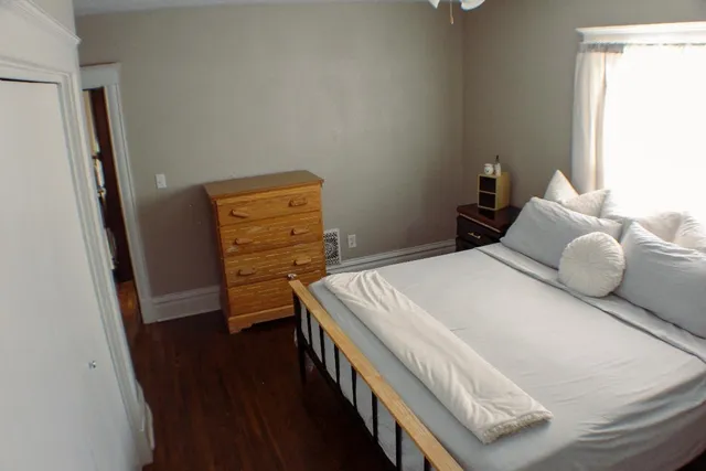 $175,000 | 410 South Ash Street, McPherson, KS 67460