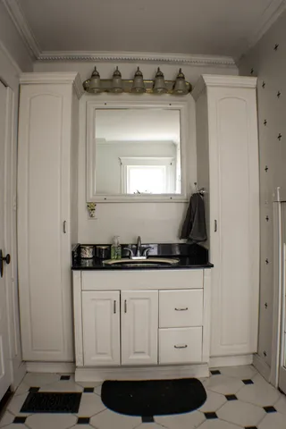 $175,000 | 410 South Ash Street, McPherson, KS 67460