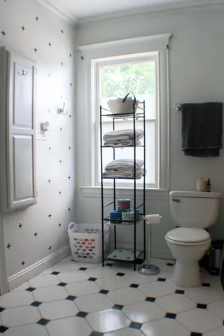 $175,000 | 410 South Ash Street, McPherson, KS 67460