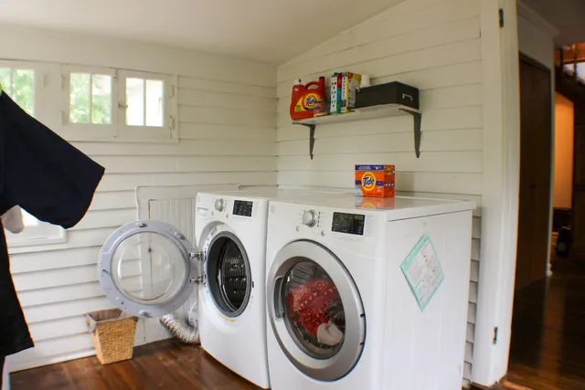 $175,000 | 410 South Ash Street, McPherson, KS 67460