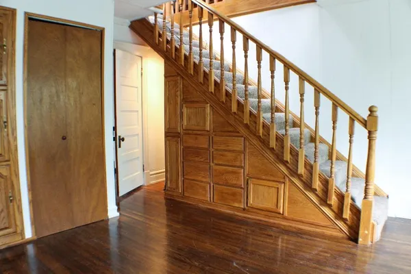 $175,000 | 410 South Ash Street, McPherson, KS 67460