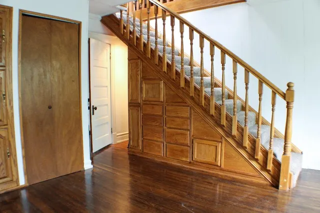 $175,000 | 410 South Ash Street, McPherson, KS 67460