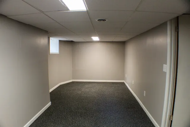 $175,000 | 410 South Ash Street, McPherson, KS 67460