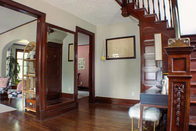 $175,000 | 410 South Ash Street, McPherson, KS 67460