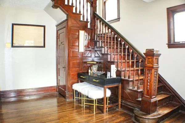 $175,000 | 410 South Ash Street, McPherson, KS 67460