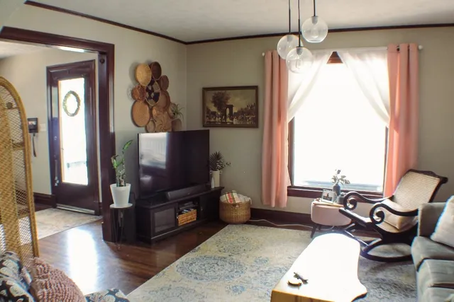 $175,000 | 410 South Ash Street, McPherson, KS 67460