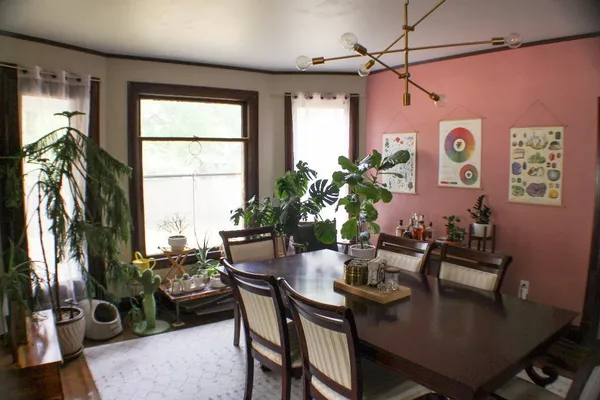 $175,000 | 410 South Ash Street, McPherson, KS 67460