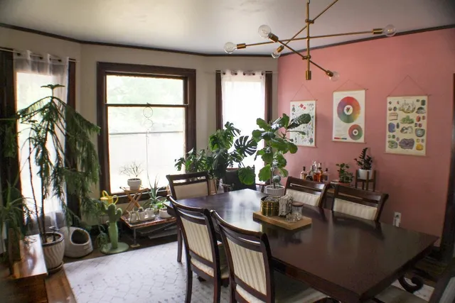 $175,000 | 410 South Ash Street, McPherson, KS 67460