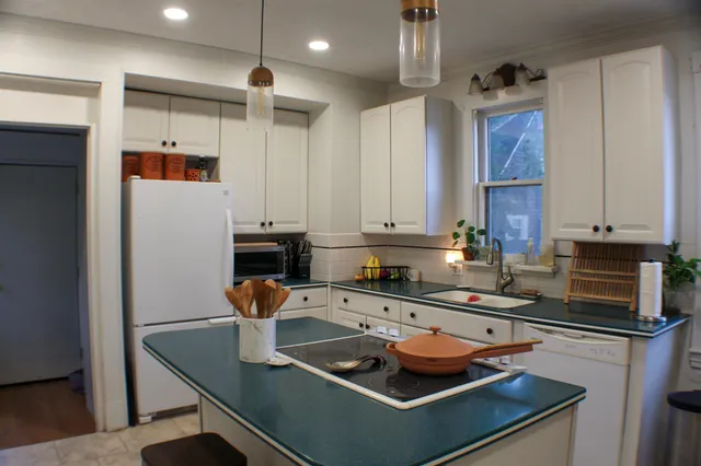 $175,000 | 410 South Ash Street, McPherson, KS 67460