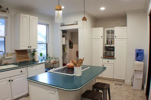 $175,000 | 410 South Ash Street, McPherson, KS 67460