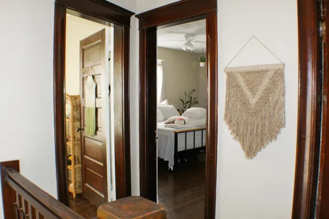 $175,000 | 410 South Ash Street, McPherson, KS 67460