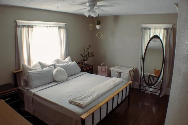 $175,000 | 410 South Ash Street, McPherson, KS 67460