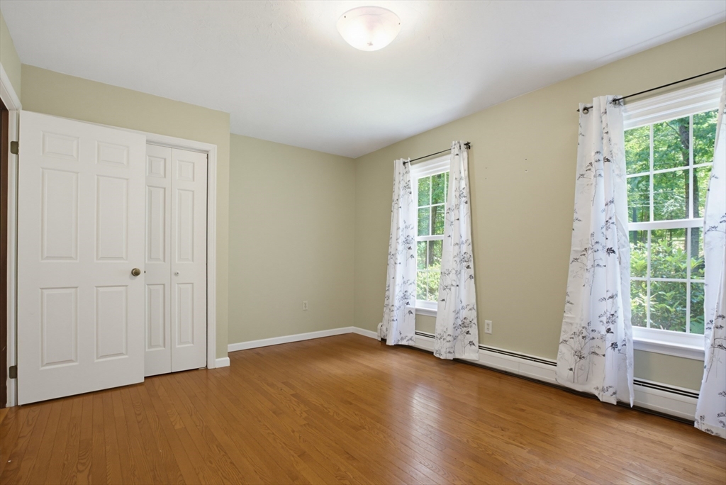 47 Old Village Road Sturbridge, MA 01566 - Photo 14 of 42