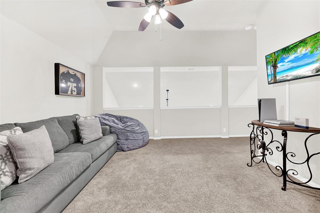1023 Clydeview Road Forney, TX 75126 - Photo 18 of 28