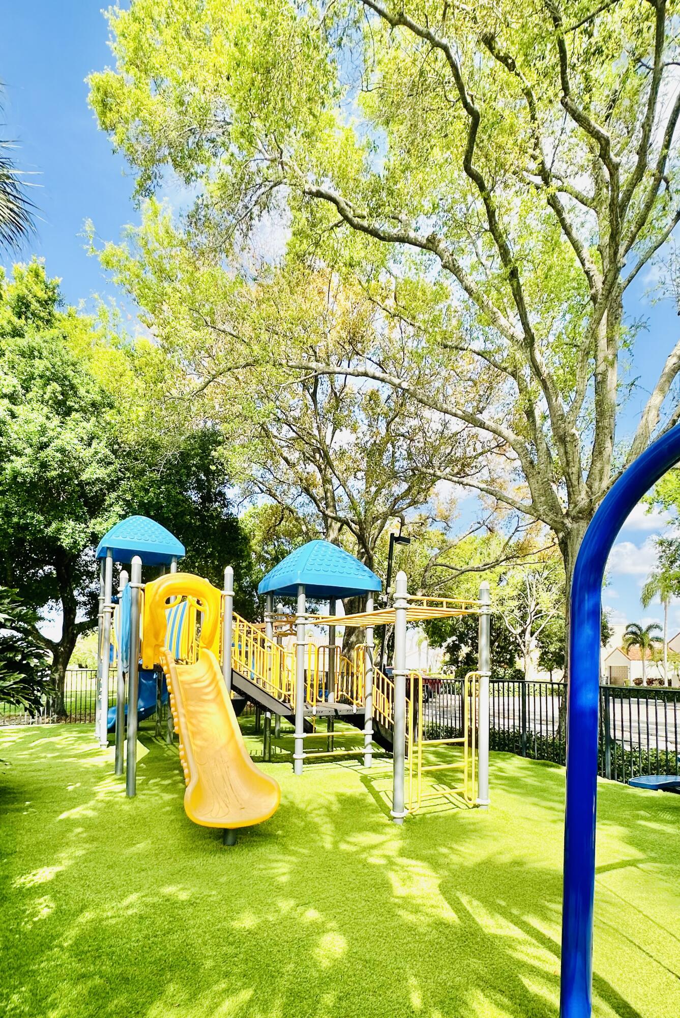 17204 Hampton Boulevard Boca Raton, FL 33496 - Photo 133 of 175 Interactive Playground