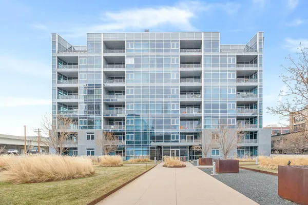$1,350,000 | 345 North 6th Avenue, Unit 305, Minneapolis, MN 55401