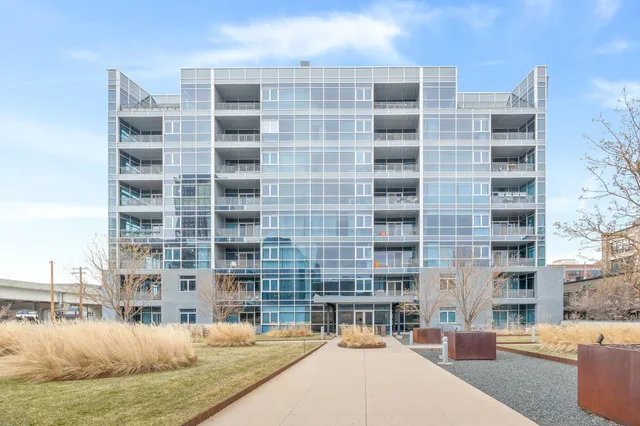 $1,350,000 | 345 North 6th Avenue, Unit 305, Minneapolis, MN 55401