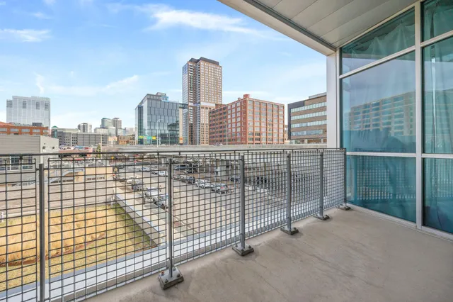 $1,350,000 | 345 North 6th Avenue, Unit 305, Minneapolis, MN 55401