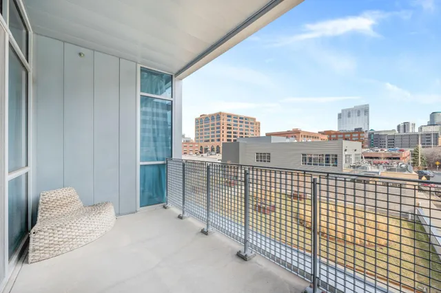 $1,350,000 | 345 North 6th Avenue, Unit 305, Minneapolis, MN 55401