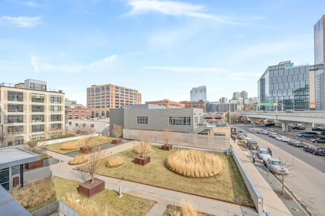 $1,350,000 | 345 North 6th Avenue, Unit 305, Minneapolis, MN 55401