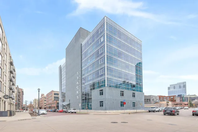 $1,350,000 | 345 North 6th Avenue, Unit 305, Minneapolis, MN 55401
