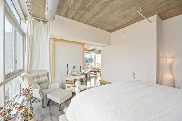 $1,350,000 | 345 North 6th Avenue, Unit 305, Minneapolis, MN 55401