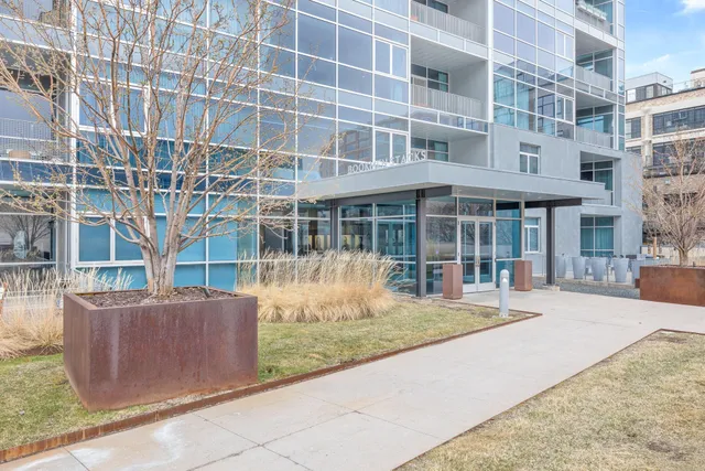 $1,350,000 | 345 North 6th Avenue, Unit 305, Minneapolis, MN 55401