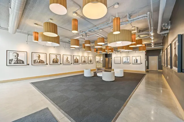 $1,350,000 | 345 North 6th Avenue, Unit 305, Minneapolis, MN 55401