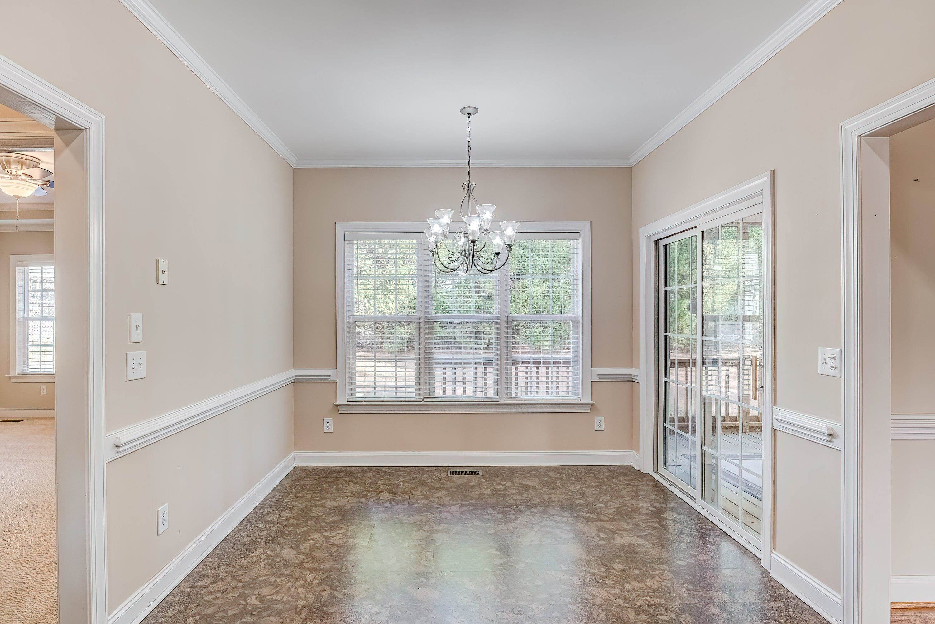 199 Cameron Drive Raleigh, NC 27603 - Photo 25 of 56 Photo 25