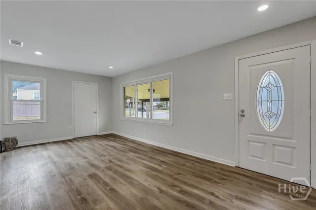 $249,500 | 2044 East 60th Street, Savannah, GA 31404