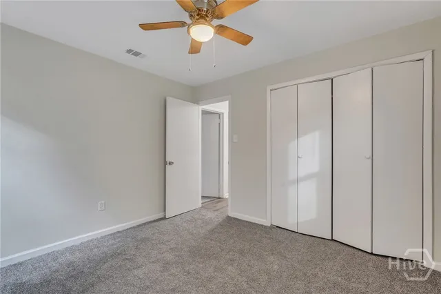 $249,500 | 2044 East 60th Street, Savannah, GA 31404