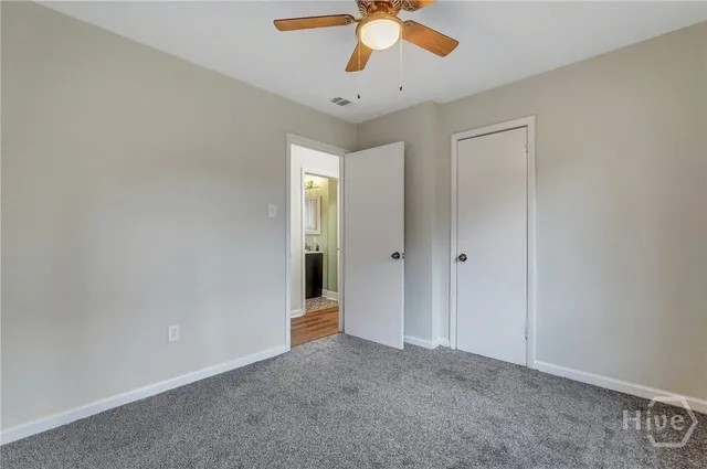 $249,500 | 2044 East 60th Street, Savannah, GA 31404