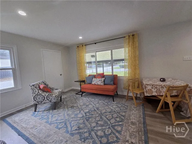 $249,500 | 2044 East 60th Street, Savannah, GA 31404