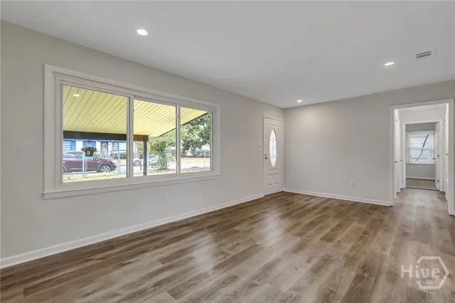 $249,500 | 2044 East 60th Street, Savannah, GA 31404