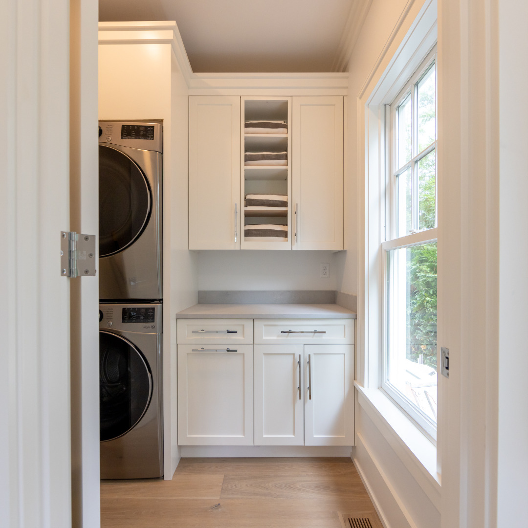 10 A Delaney Road Nantucket, MA 02554 - Photo 9 of 41 Gallery Image 9