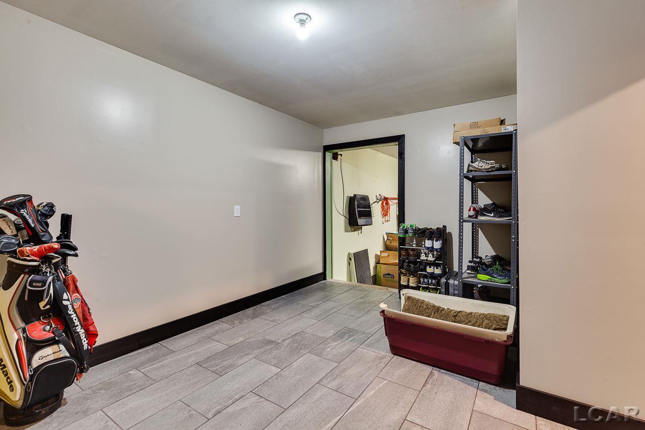 1666 North Eifert Road Holt, MI 48842 - Photo 41 of 56 50009258-40.JPG