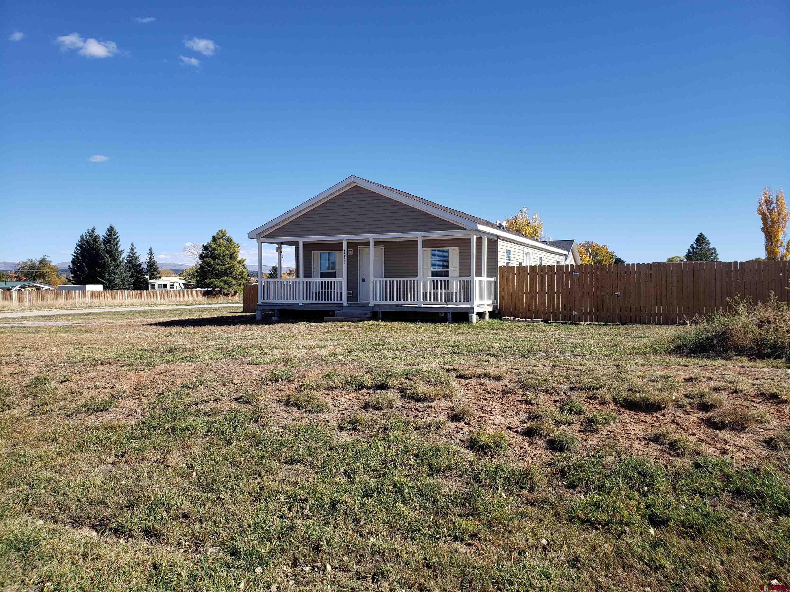1730 San Miguel Street Norwood, CO 81423 - Photo 1 of 32