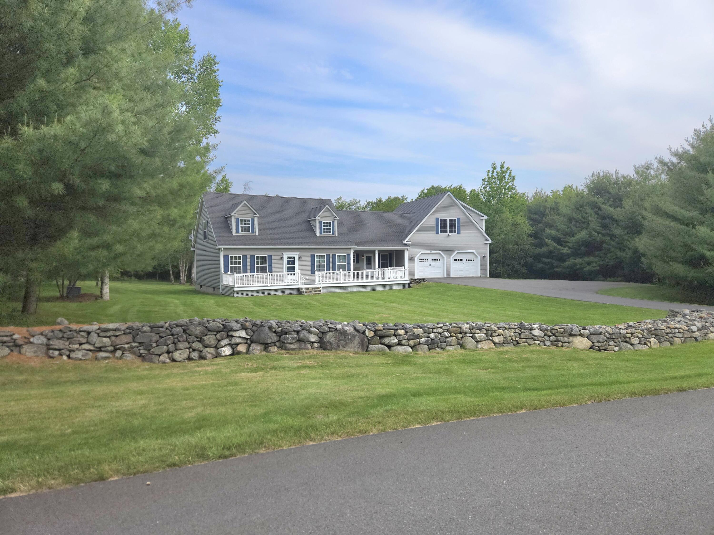 34 Bluebird Road Warren, ME 04864 - Photo 3 of 80 20250612_085348