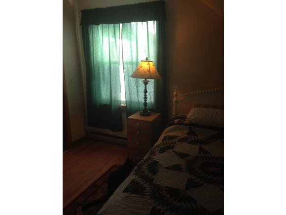 25 Lake Street Swanton, VT 05488 - Photo 5 of 15 Gallery Image 5
